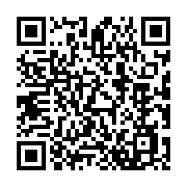 BTC:bc1q49dpecnqez5mdnsp9xhj5cwqzvj8fz3yjwrzkx