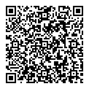 XMR:8AbLqxtoxazXqBYcpc65uNGdvtx2Wmy9VWGGGMfpMZM9QmesWxXw742aY6xdLjdr5iFbyw1NU7e8Z7Fekny6AaAeD2gwEFo